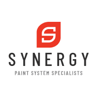 Synergy PSM