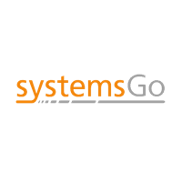 systemsGo