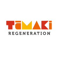 Tamaki Redevelopment Company Limited