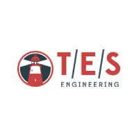 TES Engineering