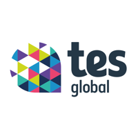 TES Global