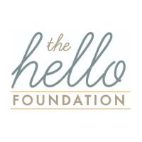 The Hello Foundation