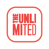 The Unlimited