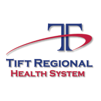 Tift Regional Health System