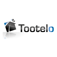 Tootelo Innovation