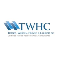TWHC