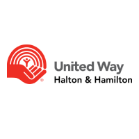 United Way Halton & Hamilton