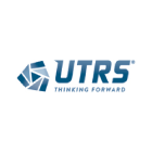 Universal Technical Resource Services, Inc. (UTRS)