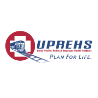 UP Health