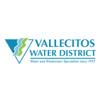 Vallecitos Water District