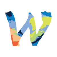 WTHN