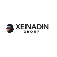 Xeinadin Group Limited