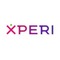 Xperi