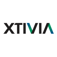 XTIVIA, INC
