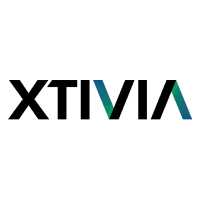 XTIVIA