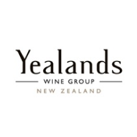 Yealands Wine Group