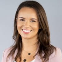 Ali Hardaway