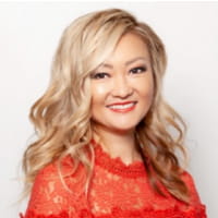 Anne Chung