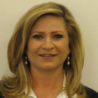Brooke Dourian