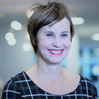 Dorreen Miller