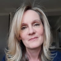 Joanna Waine