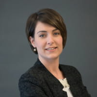 Kate Campbell