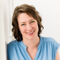 Kelly Bawden