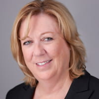 Mary Byczok