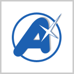Elevate LLC Logo