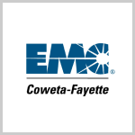 Coweta-Fayette EMC