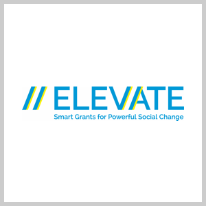 Elevate LLC Logo
