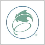 Ivie and Associates