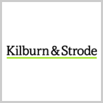 Kilburn & Strode