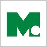 McFarland