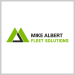 Mike Albert Fleet Solutions