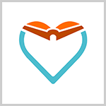 The Diary logo