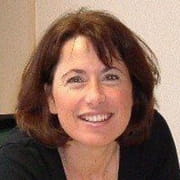 Anne Lightowler