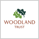 Woodland Trust Logo