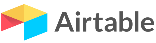 Airtable