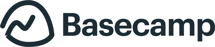Basecamp 3