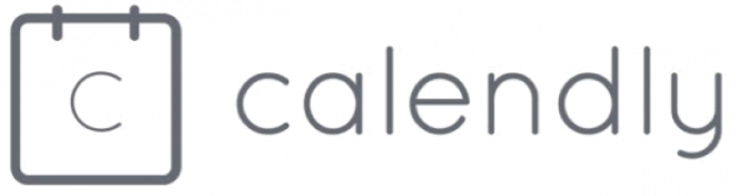 Calendly