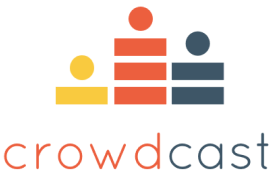 Crowdcast