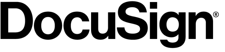 DocuSign