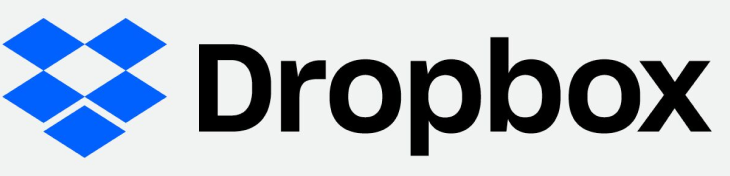 Dropbox