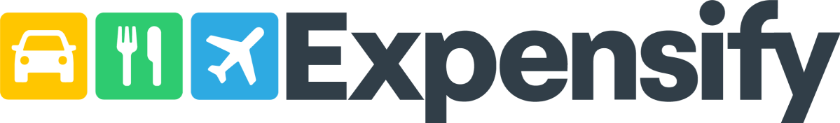 Expensify