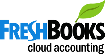 Freshbooks New