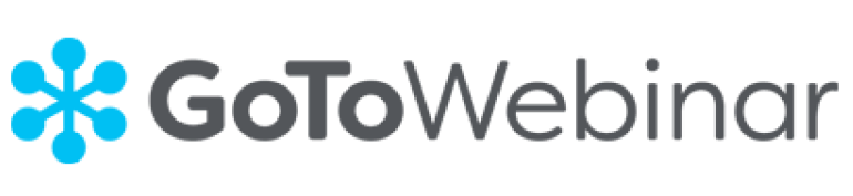 GoToWebinar