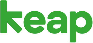 Infusionsoft
