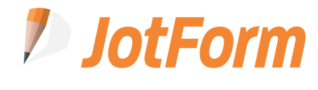 JotForm