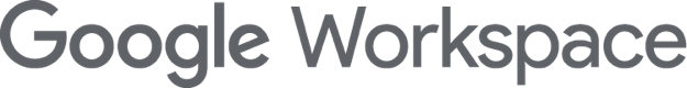 Google Workspace